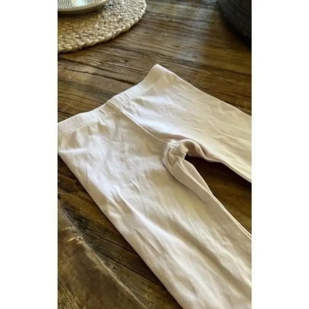 SweetHoney pink ruffle Pants 2T‎